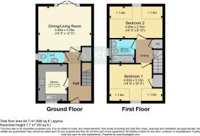 FLOOR-PLAN