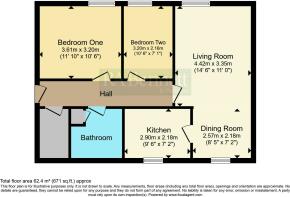 FLOOR-PLAN