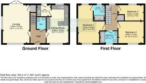 FLOOR-PLAN