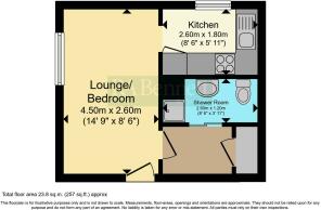 FLOOR-PLAN