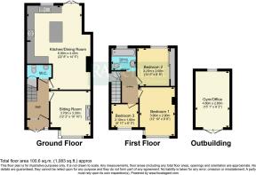 FLOOR-PLAN