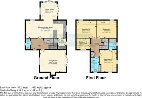 FLOOR-PLAN
