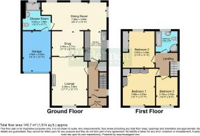 FLOOR-PLAN