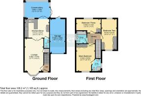 FLOOR-PLAN
