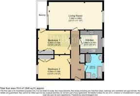 FLOOR-PLAN