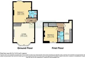 FLOOR-PLAN