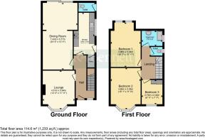 FLOOR-PLAN