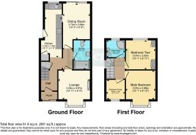 FLOOR-PLAN