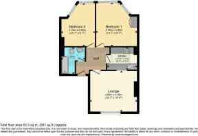 FLOOR-PLAN