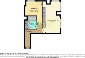 FLOOR-PLAN