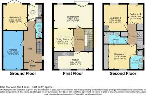 FLOOR-PLAN