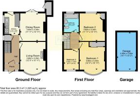 FLOOR-PLAN