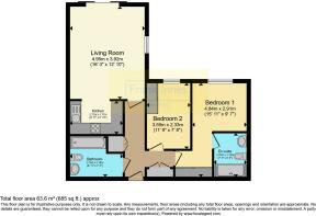 FLOOR-PLAN