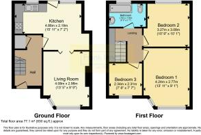 FLOOR-PLAN