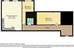 FLOOR-PLAN