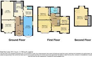 FLOOR-PLAN