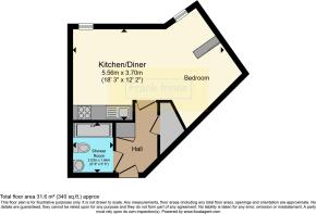 FLOOR-PLAN