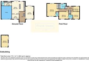 FLOOR-PLAN