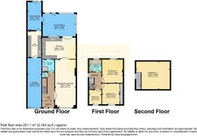 FLOOR-PLAN