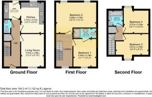 FLOOR-PLAN