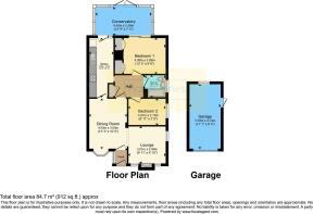FLOOR-PLAN