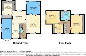 FLOOR-PLAN