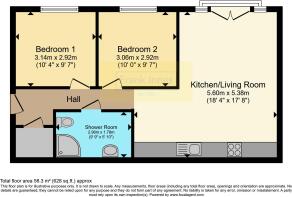 FLOOR-PLAN