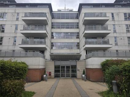 Watkin Road, Leicester, Leicestershire, LE2