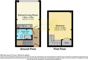 FLOOR-PLAN