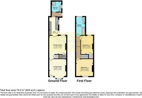 FLOOR-PLAN