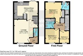 FLOOR-PLAN