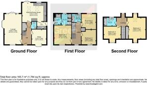 FLOOR-PLAN