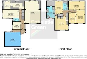 FLOOR-PLAN