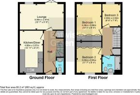 FLOOR-PLAN