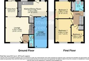 FLOOR-PLAN