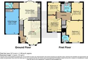 FLOOR-PLAN