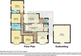 FLOOR-PLAN