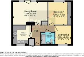 FLOOR-PLAN