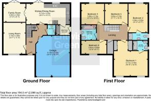 FLOOR-PLAN