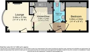FLOOR-PLAN