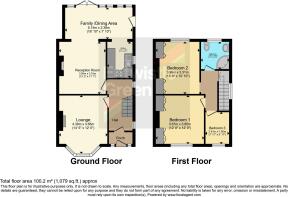 FLOOR-PLAN
