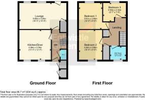 FLOOR-PLAN