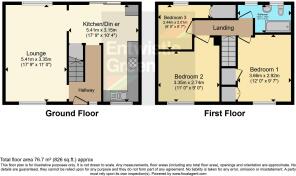 FLOOR-PLAN