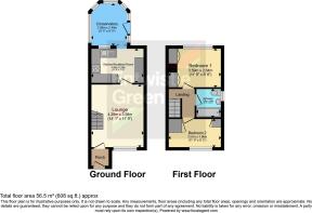 FLOOR-PLAN