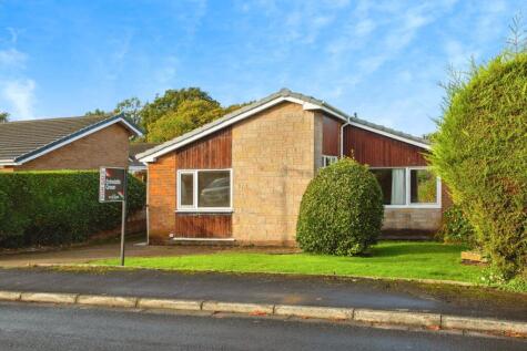 Baytree Road, Clayton-le-Woods, Chorley, Lancashire, PR6