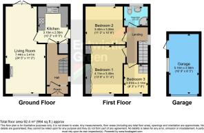 FLOOR-PLAN