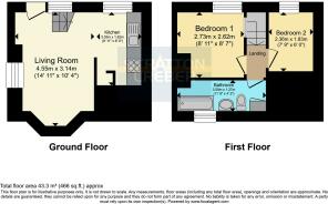 FLOOR-PLAN