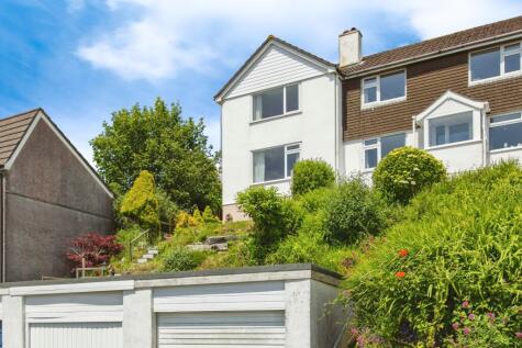 Darite, Liskeard, Cornwall, PL14