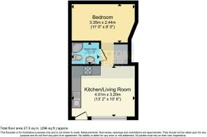 FLOOR-PLAN