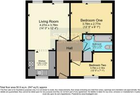 FLOOR-PLAN